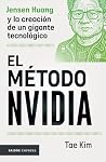 El método NVIDIA:...