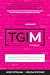 Tgim by Missy Forlani
