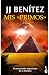 Mis «primos» by J. J. Benitez