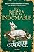 Una reina indomable / The Royal Rebel (Jeanette de Kent, 1) (Spanish Edition)