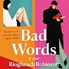 Bad Words: A Novel