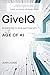 GiveIQ: Purpose and Philant...