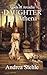 Daughter of Athena: Gods of...
