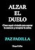 Alzar el duelo: Cómo seguir...