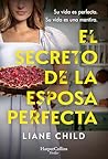 El secreto de la ...