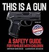 This Is A Gun by David Hayes Cox