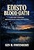 Edisto Blood Oath by Ken Fortenberry