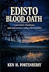 Edisto Blood Oath
