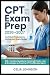 CPT Exam Prep 2026–2027 Cer...