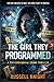 The Girl They Programmed: A...