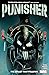Punisher: The Bullet that Follows