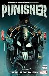 Punisher: The Bul...