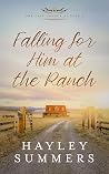 Falling For Him A...