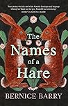The Names of a Hare