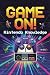 Game On!: Nintendo Knowledge
