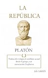 La República de P...