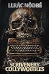 Scrivenery Collyw...