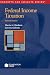 Federal Income Taxation