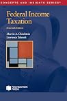 Federal Income Ta...