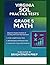 Virginia Grade 5 Math SOL P...