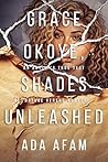 Grace Okoye, Shad...