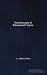 The philosophy of Rabindranath Tagore by S. Radhakrishnan