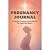 Prayers for Expectant Moms:...