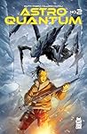 Astro Quantum #2