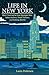 Life in New York: How I Lea...