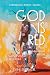 God is Red: A Native View o...