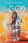 God is Red: A Nat...
