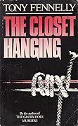 The Closet Hanging
