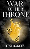 War of Her Throne
