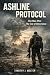 Ashline Protocol : One Man ...