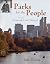 Parks for the people: The L...