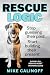 RESCUE LOGIC: Stop Guessing...