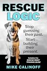 RESCUE LOGIC: Sto...