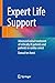 Expert Life Support: Advanced Initial Treatment of Critically Ill Patients and Patients in Cardiac Arrest