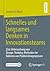 Schnelles und langsames Denken in Innovationsteams: Eine Untersuchung von Design-Thinking-Methoden im Rahmen von Problemlöseprozessen (German Edition)
