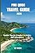 Phu quoc Travel guide 2026:...