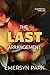The Last Arrangement