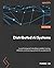 Distributed AI Systems: A practical guide to building scalable training, inference, and serving systems for production AI