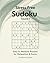 Stress-Free Sudoku – Volume...