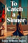 To Catch a Sinner