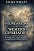 The Foundations of Western ...