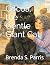 Cocoa, the Gentle Giant Cat by Brenda S. Parris