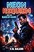 NEON REQUIEM: Book One: Gla...