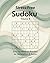 Stress-Free Sudoku – Volume...