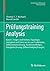 Prüfungstraining Analysis: Band I: Folgen und Reihen, Topologie, Stetigkeit und Grenzwerte von Funktionen, Differentialrechnung, Funktionenfolgen, ... (Grundstudium Mathematik) (German Edition)