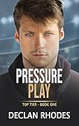 Pressure Play